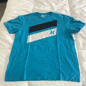 Hurley Men’s T-Shirt